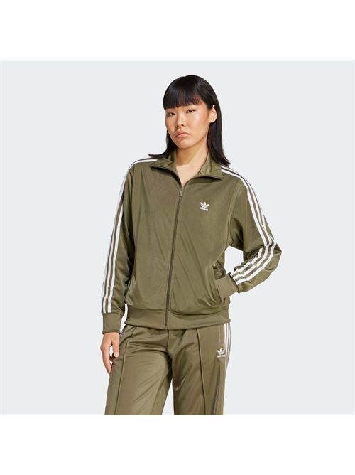 FIREBIRD TT ADIDAS ORIGINALS | IY4742/ND